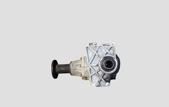 KIA Sorento Gearbox transfer box case F1012100301 F1012 100301