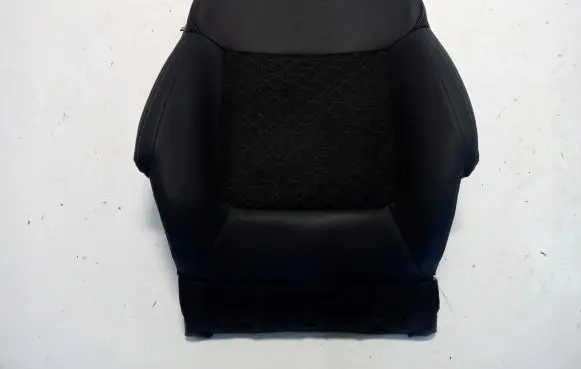 Peugeot 3008 I Other seats 