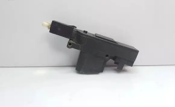 BMW 5 E34 Tailgate boot lock/latch motor 1378396