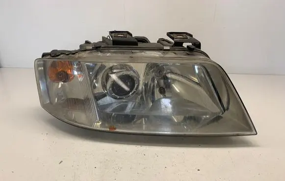 Audi A6 S6 C5 4B Headlight/headlamp