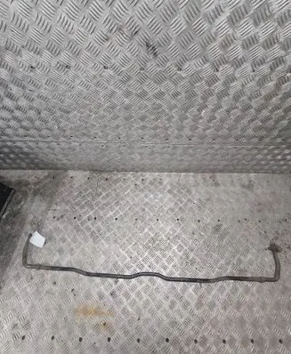Hyundai Santa Fe Rear anti-roll bar/sway bar 