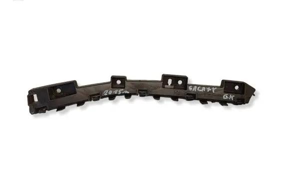 Ford Galaxy Rear bumper mounting bracket EM2B17E850N D2A3B