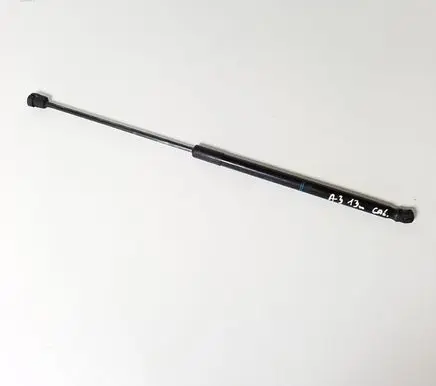 Audi A3 S3 8V Tailgate strut 8V482755202S
