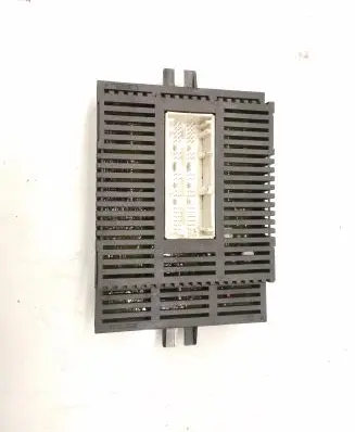 BMW 5 E60 E61 Light module LCM 6943285