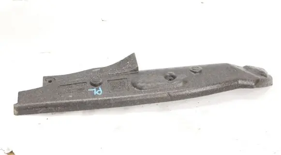 Seat Ibiza V (KJ) Fender foam support/seal 6F0864235A