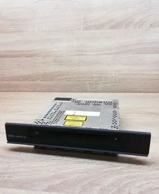 BMW X5 E53 Navigation unit CD/DVD player 6927908