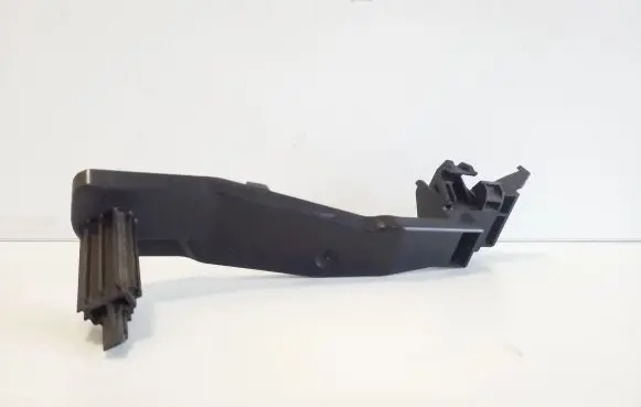 Jeep Cherokee Other interior part C18176103