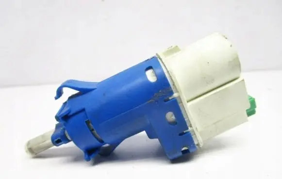 Ford S-MAX Reversing light switch sensor 3M5T9C872AC