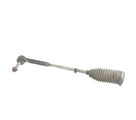 Steering tie rod