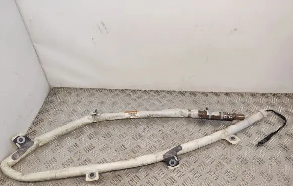 Volvo S80 Roof airbag 31291247