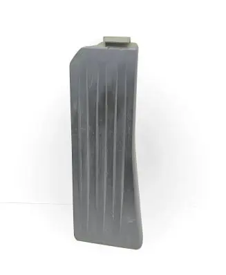 BMW 7 F01 F02 F03 F04 Foot rest pad/dead pedal 7213321