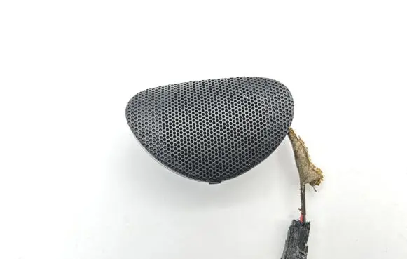 Jaguar XK8 - XKR Panel speaker LJD4140CA