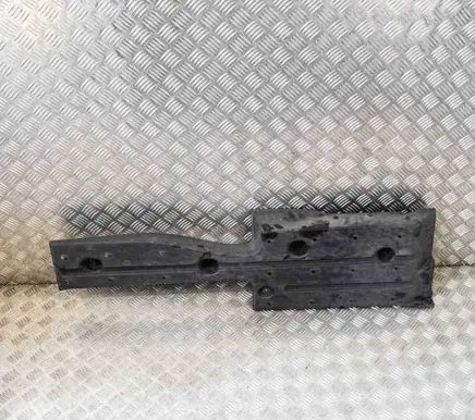 Toyota Prius (XW20) Pickup box liner 5816847010