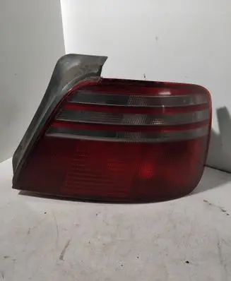 Honda Accord Rear/tail lights 9EL23724403