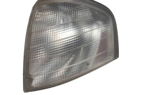 Mercedes-Benz C W202 Front indicator light 1305232109
