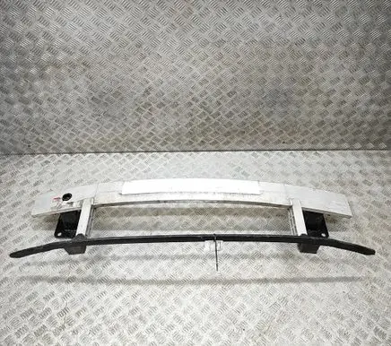 KIA Niro Front bumper cross member 64900Q4000