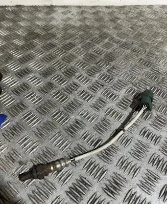 Nissan Almera N16 Lambda probe sensor 0ZA554N7