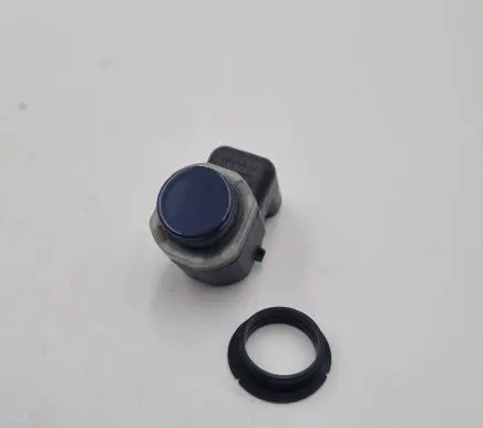 BMW 5 F10 F11 Parking PDC sensor 9231283 1309101804 303031