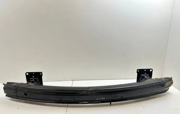 Tesla Model S Front bumper cross member