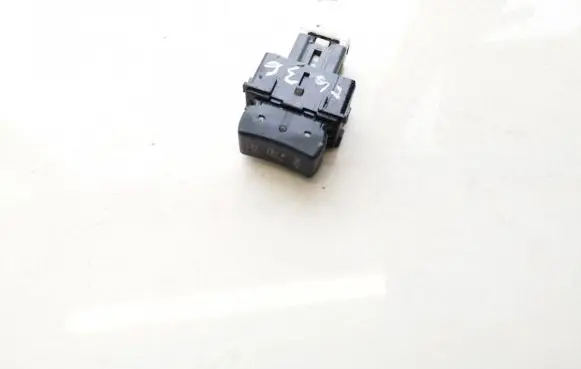 Subaru Outback Seat heating switch