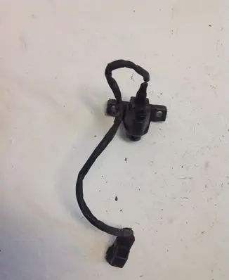 Volvo V70 Crankshaft position sensor 1275789