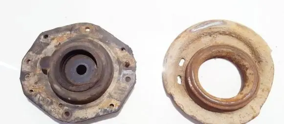 Citroen Berlingo Coil spring mount 