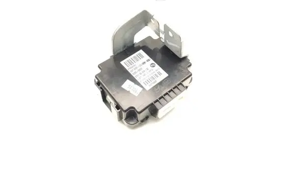 KIA Telluride Voltage converter inverter 95300S9000 PFD50701