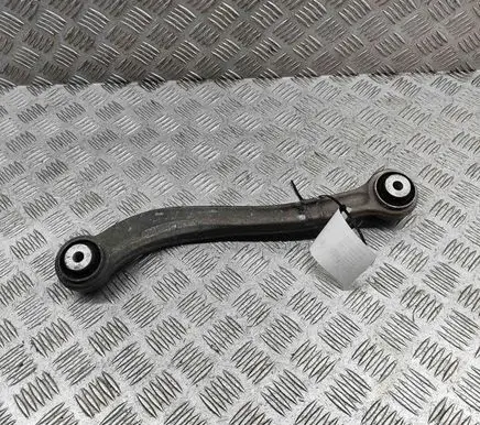 Porsche 911 991 Rear upper control arm/wishbone 99133104403