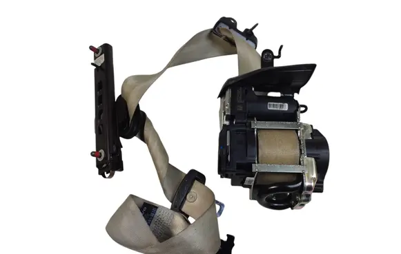 Volvo XC90 Front seatbelt P31675235 1P637753000B 1T18052047086