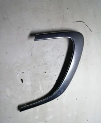 Opel Insignia A Other front door trim element 13222210 000066670 000066680
