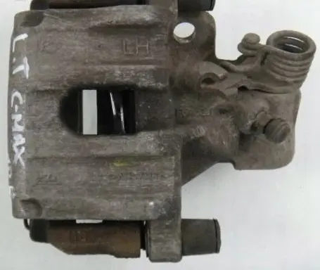 Ford C-MAX I Other brake parts 4044801