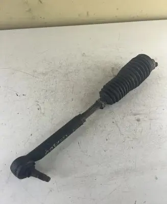 Toyota Avensis T250 Steering tie rod 