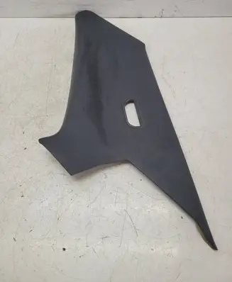 Mercedes-Benz 190 W201 Other interior part