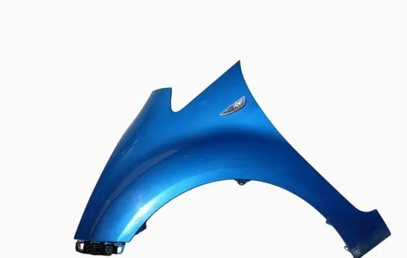 KIA Venga Fender 