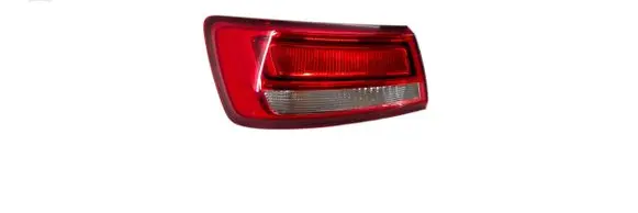 Audi A3 S3 8V Rear/tail lights 8V5945069 81680101