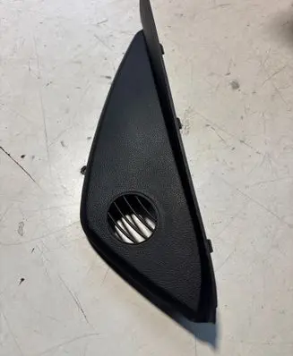 Opel Zafira C Dashboard side end trim 13293526 20891020 1025669