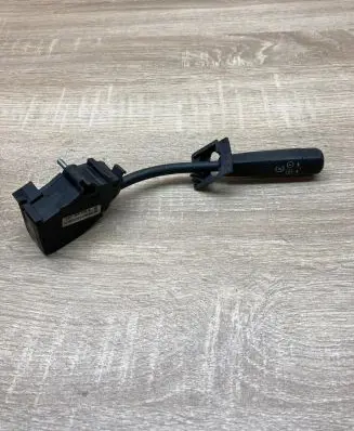 Mercedes-Benz A W168 Cruise control stalk 1685450324 16854503247
