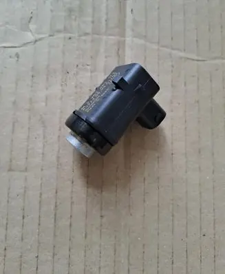 Mazda 3 I Parking PDC sensor 0263003172