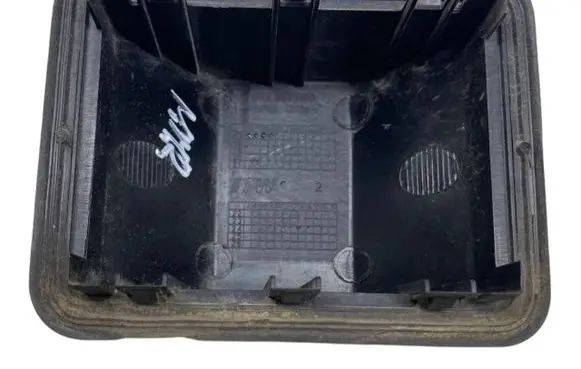 Peugeot Partner Other exterior part 9680671180