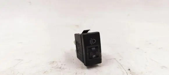 Audi A4 S4 B5 8D Headlight level height control switch 8D0941301
