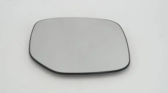 Peugeot Partner Wing mirror glass 834187