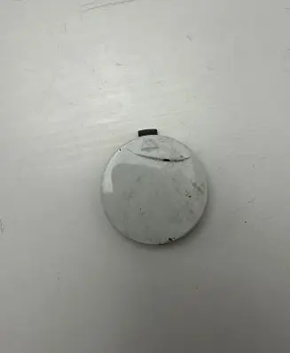 BMW 1 F20 F21 Tow hook cap/cover 51118060270