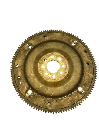 Chrysler Voyager Flywheel