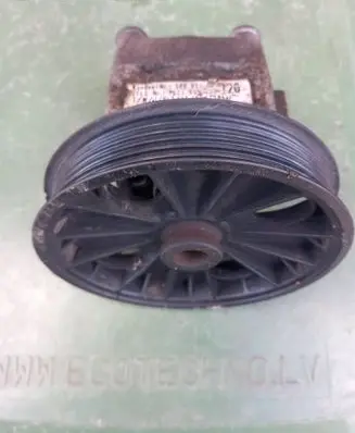 Volvo XC90 Power steering pump 7617955120 7617955