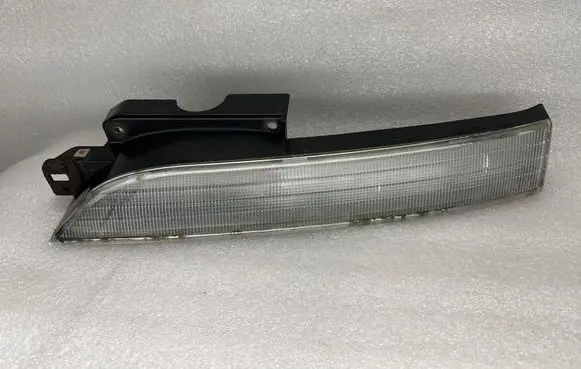 Mitsubishi Eclipse (D21A/D22A/D27A) Front fog light 0515770L