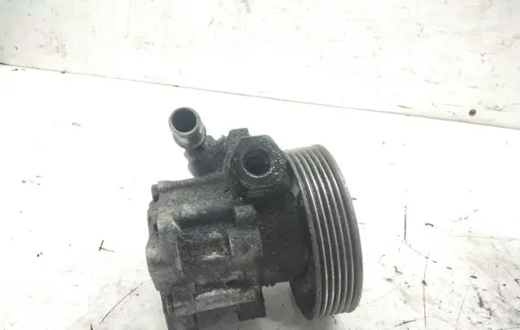 Peugeot 406 Power steering pump 9622587980