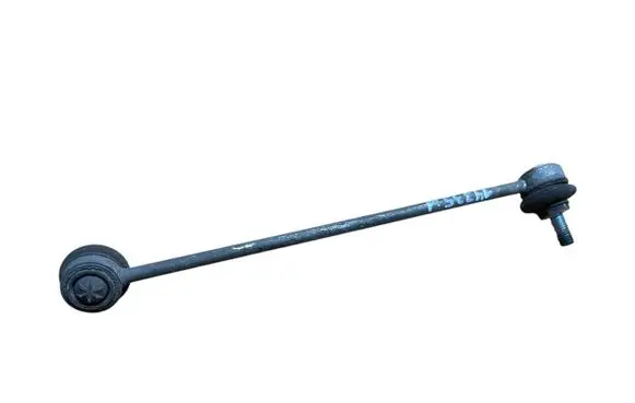 BMW X3 E83 Front anti-roll bar/stabilizer link 3414299