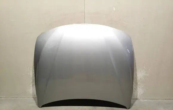 BMW 4 F32 F33 Engine bonnet/hood 41007290944