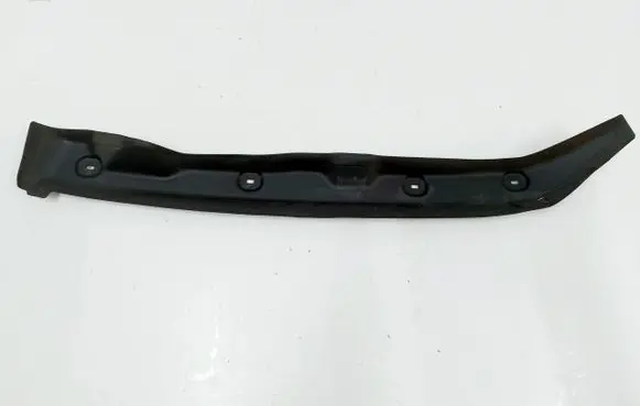 BMW X3 G45 Fender foam support/seal 5A88846