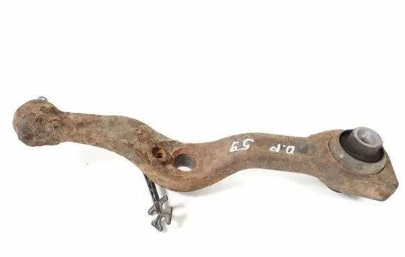 Mercedes-Benz CL C216 Front control arm A2213308807